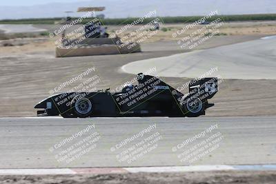 media/Jul-27-2025-Speed Ventures (Sun) [[de5a9b1e32]]/Green Group/Off-ramp/